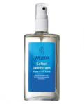 Weleda Deodorant spray cu salvie bio Weleda 100ml