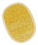 Forster's Natural Products Luffa organică Forster's Natural Products