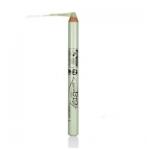 puroBIO cosmetics Creion corector Verde 31 PuroBio Cosmetics 10-g