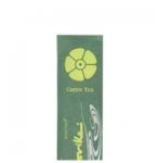 Maroma Betisoare parfumate cu ceai verde MAROMA 10-buc