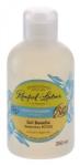 Rampal Latour Gel de dus bio cu flori de portocal RAMPAL LATOUR 250-ml