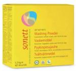 Sonett Mosópor 1,2 kg