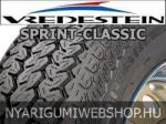 Vredestein Sprint Classic 185/70 R15 89H