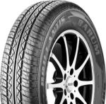 Barum Brillantis 195/70 R14 91T