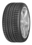 Goodyear Eagle F1 Asymmetric XL 255/40 R19 100Y