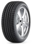 Goodyear EfficientGrip XL 245/45 R17 99Y