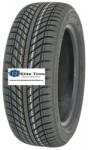Goodyear Vector 4Seasons XL 215/55 R16 97V