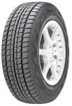 Hankook Winter RW06 175/80 R14C 99Q