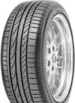 Bridgestone Potenza RE050A RFT 215/40 R18 85Y