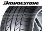 Bridgestone Potenza RE050A RFT 255/40 R18 95Y