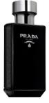 Prada L'Homme Intense EDP 100 ml