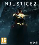 Warner Bros. Interactive Injustice 2 (PC) Jocuri PC