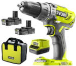 RYOBI R18PD3-220S (5133003342)