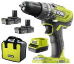 RYOBI R18DD3-220S (5133003348)