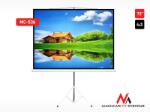Maclean MC-536