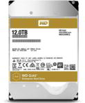 Western Digital WD Gold 3.5 12TB SATA3 (WD121KRYZ)
