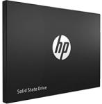 HP S700 Pro 256GB SATA3 2AP98AA