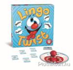 Piatnik Lingo Twist (613272)