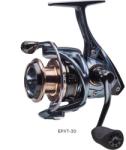 Okuma Epixor XT EPXT-40 FD 7+1bb (57722)