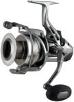 Okuma Coronado BF 8000 CDX-80 (57746)