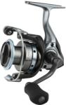 Okuma Alaris ALS-40 FD 3+1bb (57728)