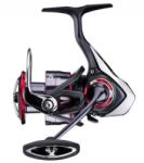 Daiwa Ballistic LT 2000D (10418-205)