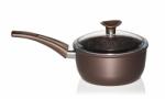 Pyramis Stone Chef (014003701)