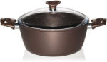Pyramis Stone Chef 24 cm (014003801)
