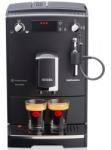 Nivona CafeRomatica 520 Kávéfőző