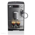 Nivona CafeRomatica 530 Automata kávéfőző