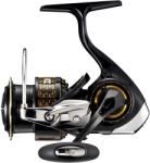 Daiwa Morethan 2510PE-H (10122-253)