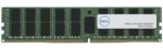Dell 16GB DDR4 2666MHz A9781928