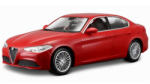 Bburago Alfa Romeo Giulia 1:24 (18-21080)