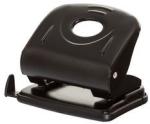 Office Products Perforator metalic, 30 coli, Office Products - negru (OF-18052311-05) - ihtis