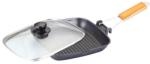 Grunberg HXG28 lD