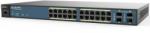 EnGenius EWS1200-28TFP
