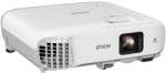 Epson EB-980W (V11H866040/V11H866041) Projektor
