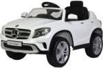 Buddy Toys Mercedes GLA BEC (8110/1)