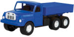 Dino Tatra 148 dömper 30 cm kék (DN645226)