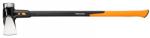 Fiskars IsoCore XXL 3500g (156008/1020220)