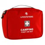 Lifesystems Kit de prim ajutor LIFESYSTEMS Camping First Aid Kit