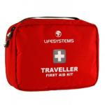 Lifesystems Kit de prim ajutor LIFESYSTEMS Traveller First Aid
