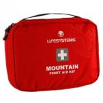 Lifesystems Kit de prim ajutor LIFESYSTEMS Mountain First Aid Kit