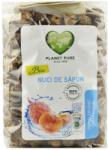 PLANET PURE Nuci de săpun bio cu săculeț de bumbac Planet Pure 1-kg