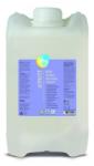 Sonett Detergent ecologic pentru sticlă și alte suprafețe Sonett 10-l