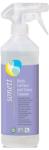 Sonett Detergent ecologic pentru sticlă și alte suprafețe Sonett 500-ml