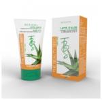 Bioearth Aloe Milk lapte bio demachiant și hidratant Bioearth 150-ml