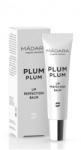 MÁDARA Cosmetics Balsam de buze Plum Plum MADARA 15-ml