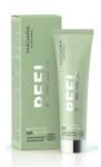 Madara Peel - AHA Masca peeling pentru stralucire MADARA 60-ml Masca de fata