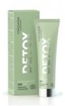 Madara Mască ultra purificatoare Detox Madara 60-ml Masca de fata